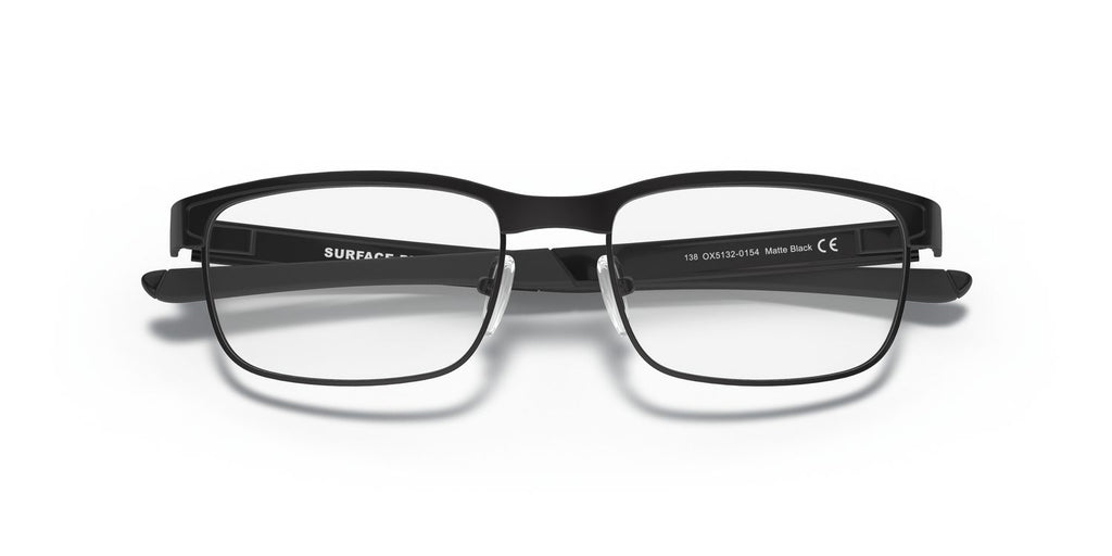Oakley | 0OX5132 (Surface Plate)