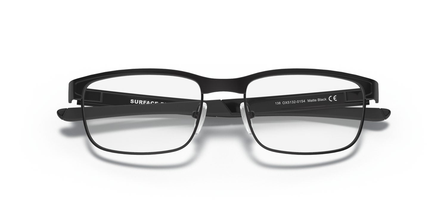 Oakley | 0OX5132 (Surface Plate)