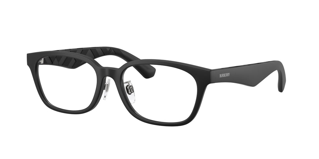 Burberry | 0BE2436D