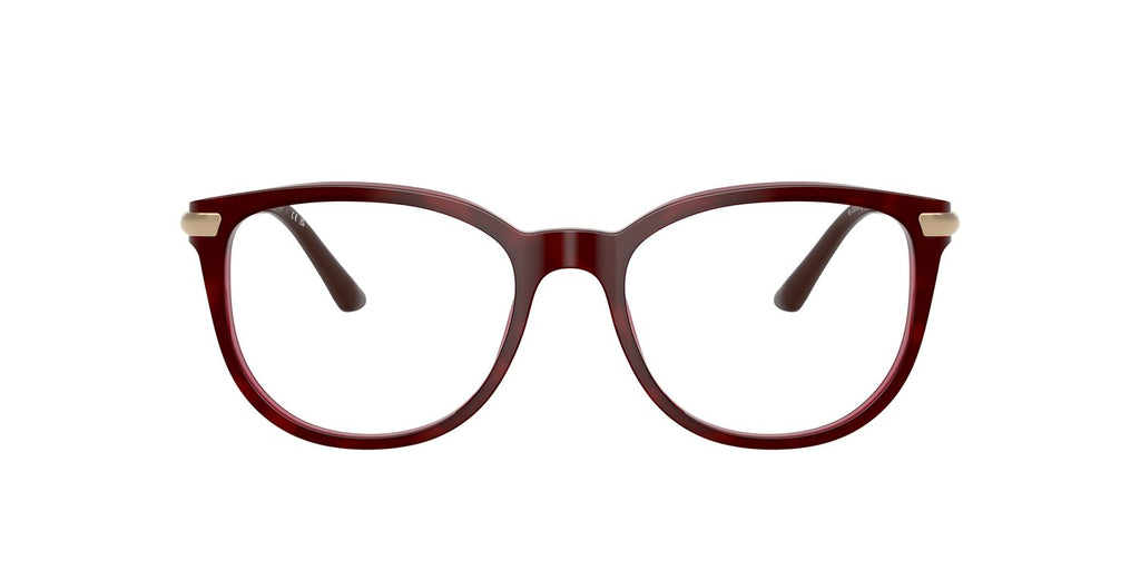Burberry | 0BE2255Q