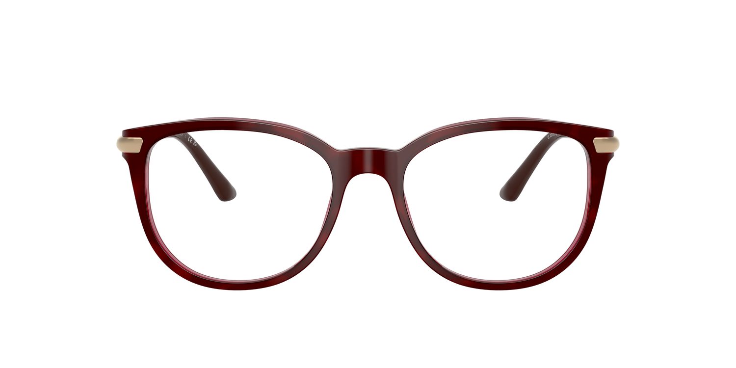 Burberry | 0BE2255Q