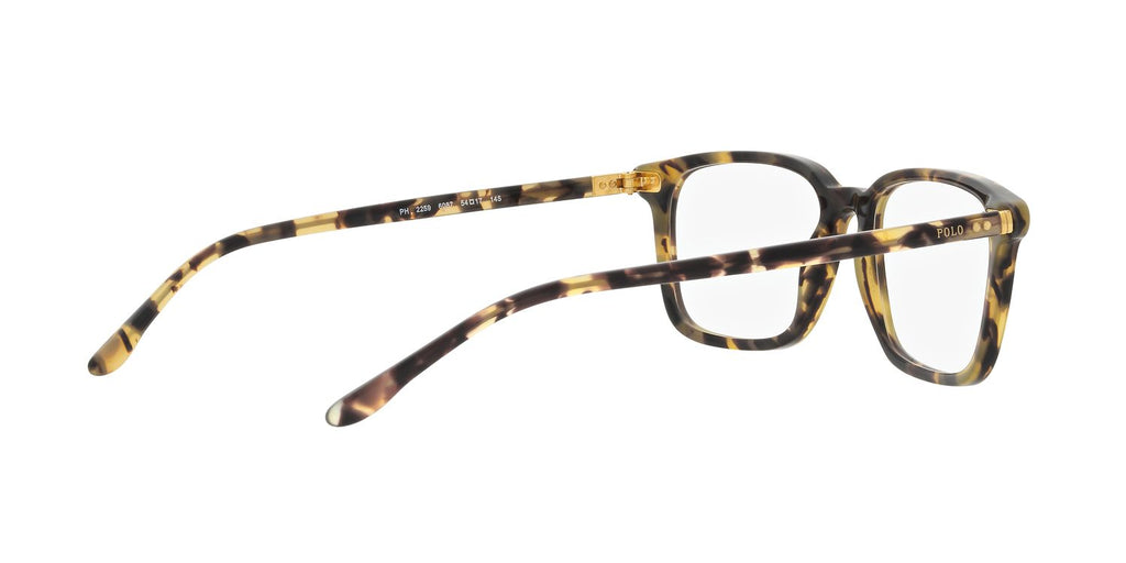 Polo Ralph Lauren | 0PH2259