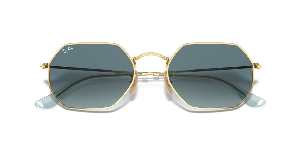 Ray-Ban | 0RB3556N