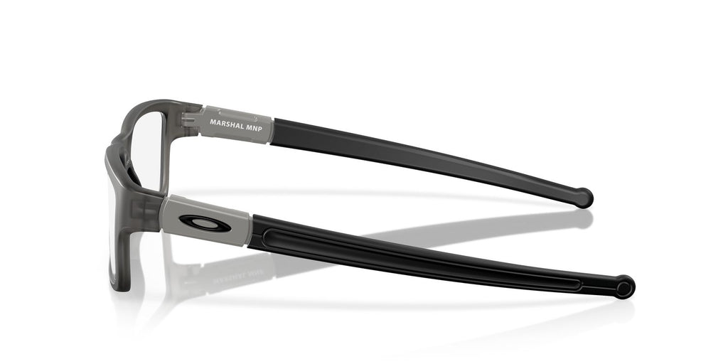 Oakley | 0OX8091 (Marshal Mnp)