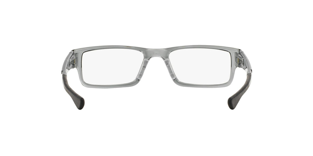 Oakley | 0OX8046 (Airdrop)