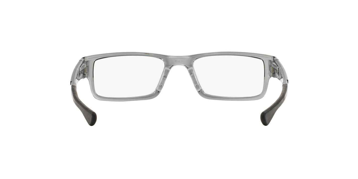 Oakley | 0OX8046 (Airdrop)