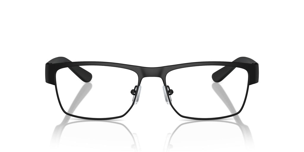 Armani Exchange | 0AX1065
