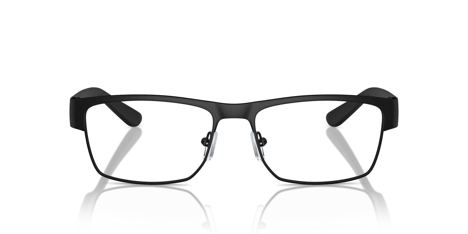 Armani Exchange | 0AX1065