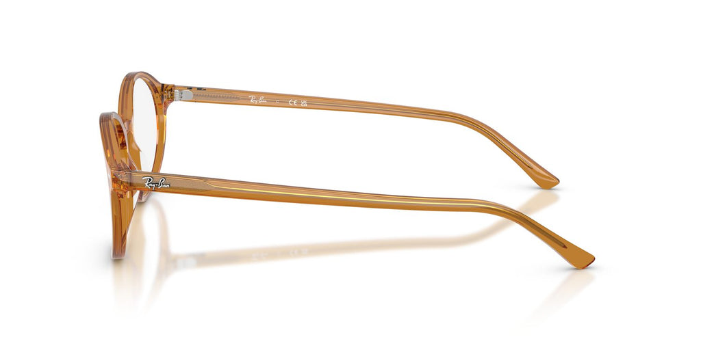 Ray-Ban | 0RX5429 (German)