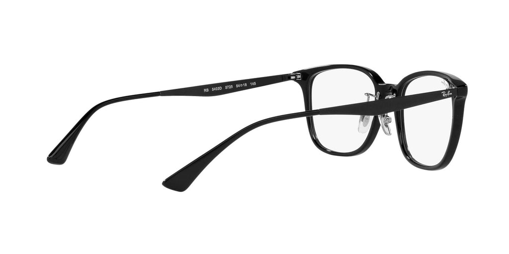 Ray-Ban | 0RX5403D (0RX5403D)
