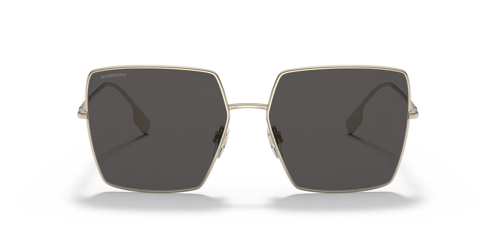 Burberry | 0BE3133