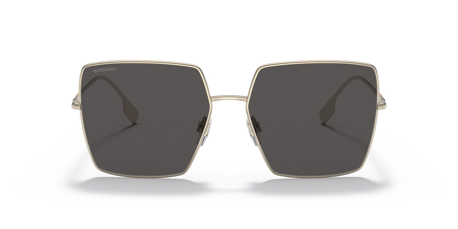 Burberry | 0BE3133