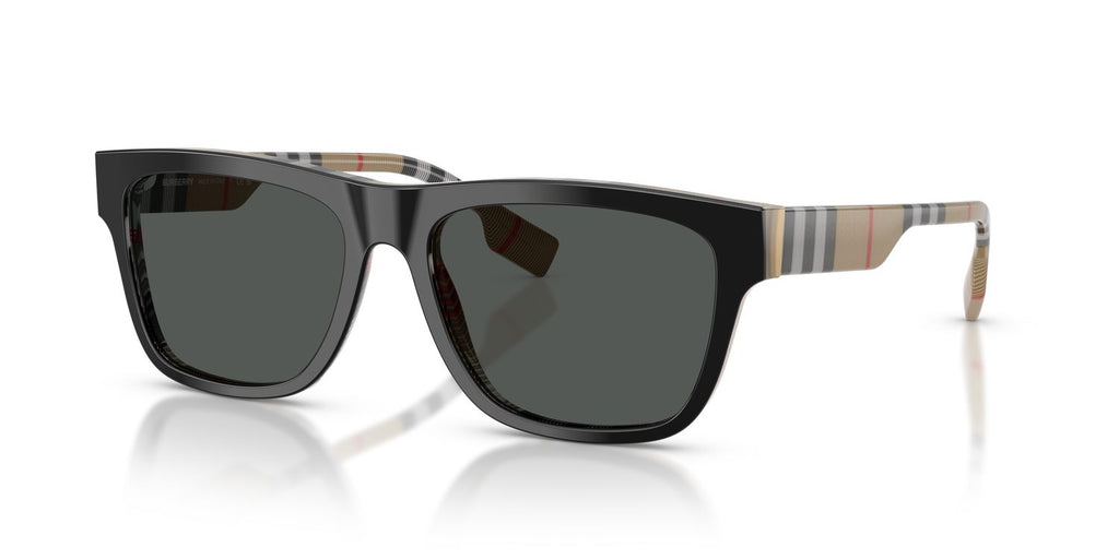 Burberry | 0BE4293