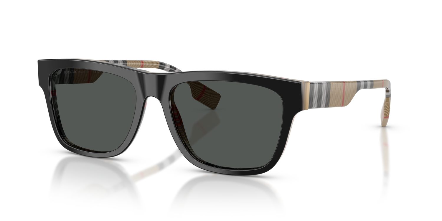 Burberry | 0BE4293