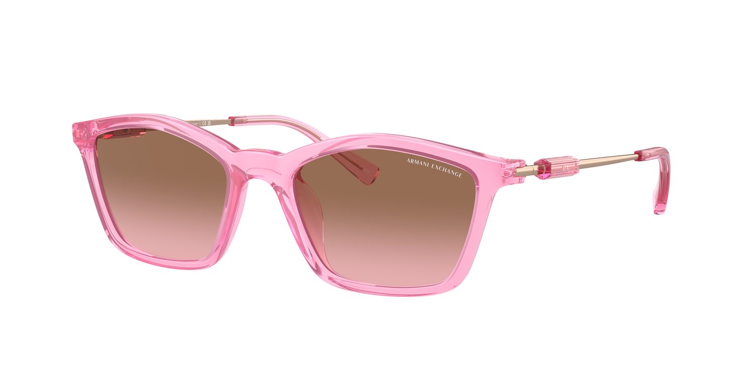 Armani Exchange | 0AX4146SU
