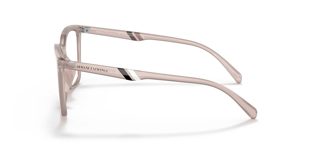 Armani Exchange | 0AX3088U