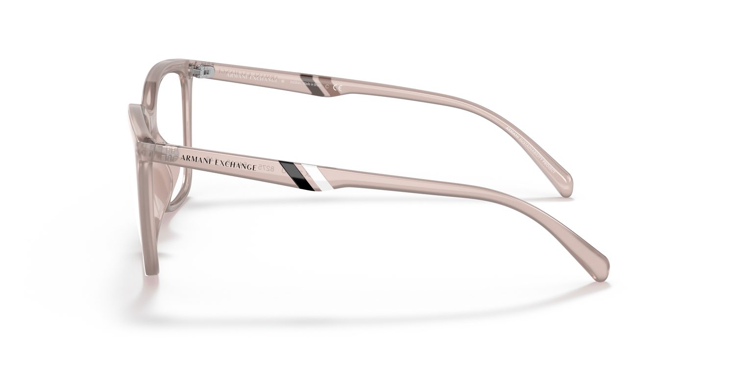 Armani Exchange | 0AX3088U