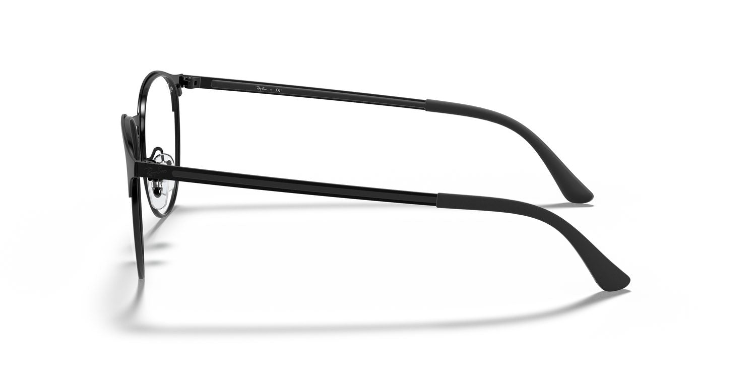 Ray-Ban | 0RX6375 (0RX6375)