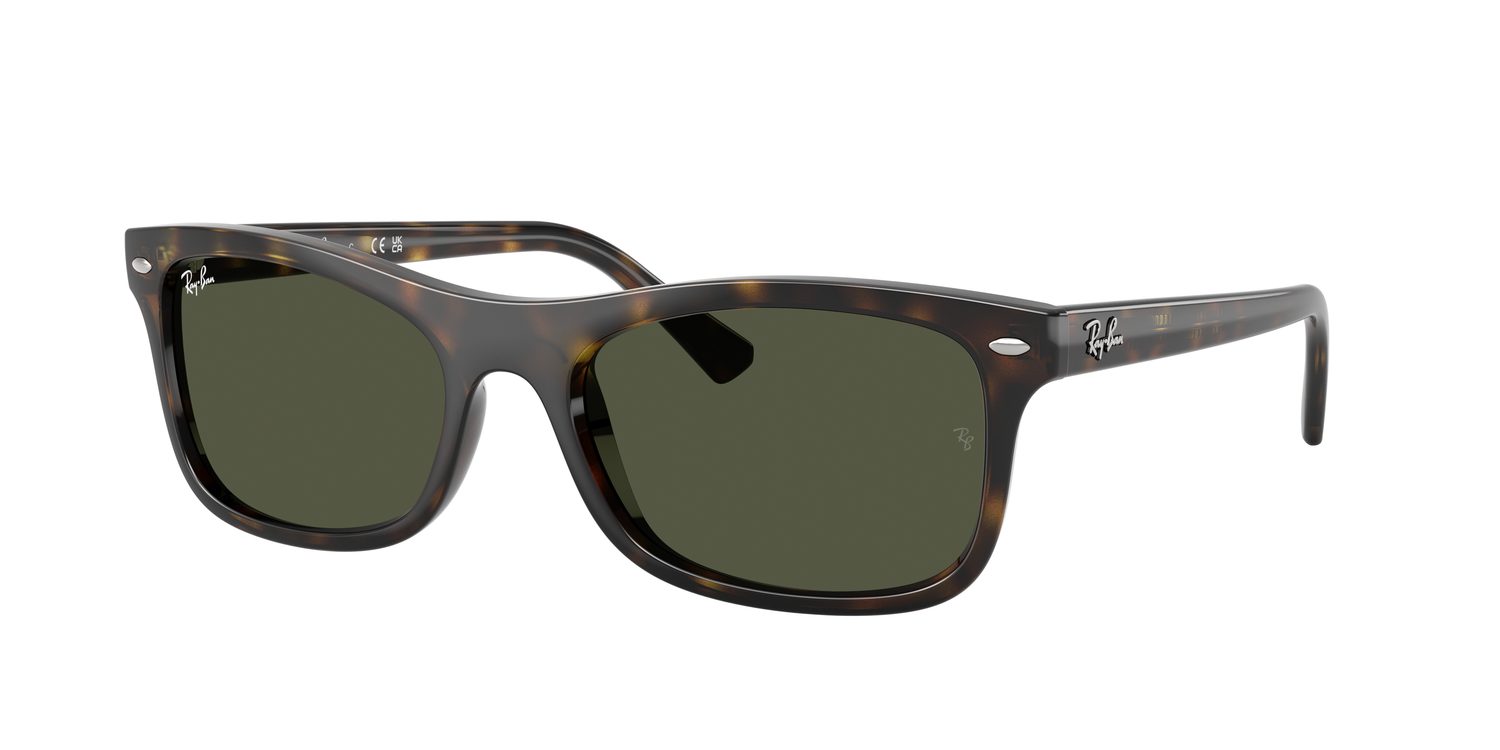 Ray-Ban | 0RB2226