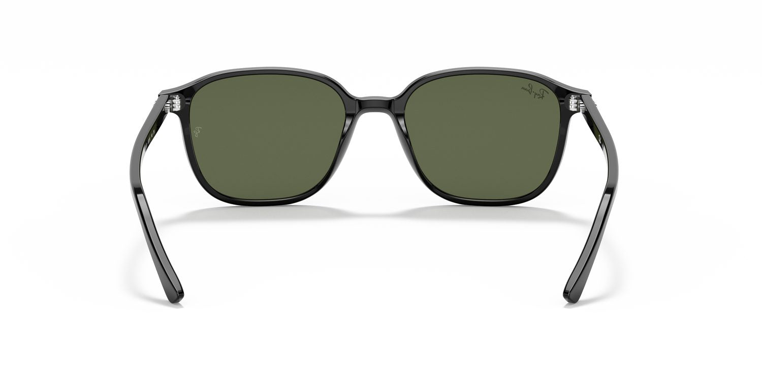 Ray-Ban | 0RB2193