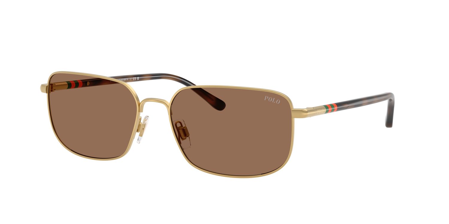 Polo Ralph Lauren | 0PH3159