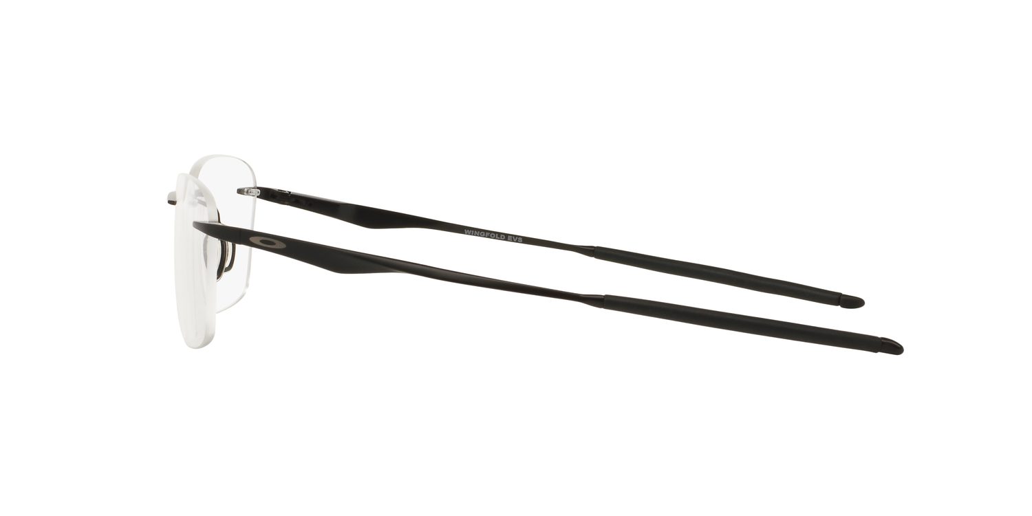 Oakley | 0OX5115 (Wingfold Evs)