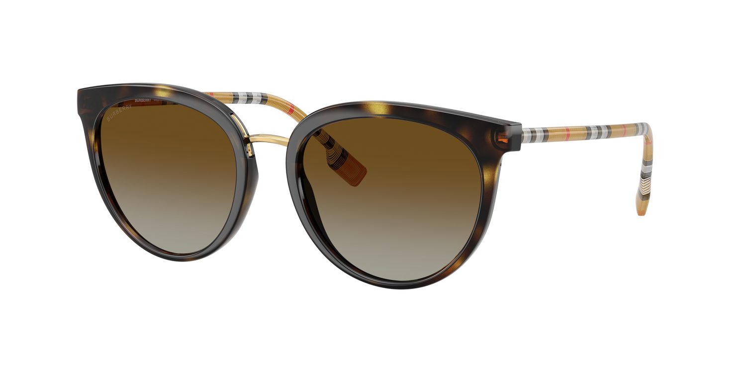 Burberry | 0BE4316