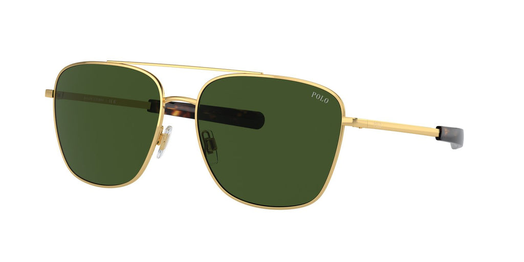 Polo Ralph Lauren | 0PH3147