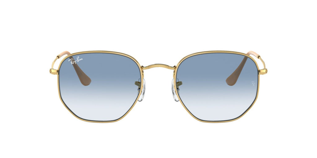 Ray-Ban | 0RB3548