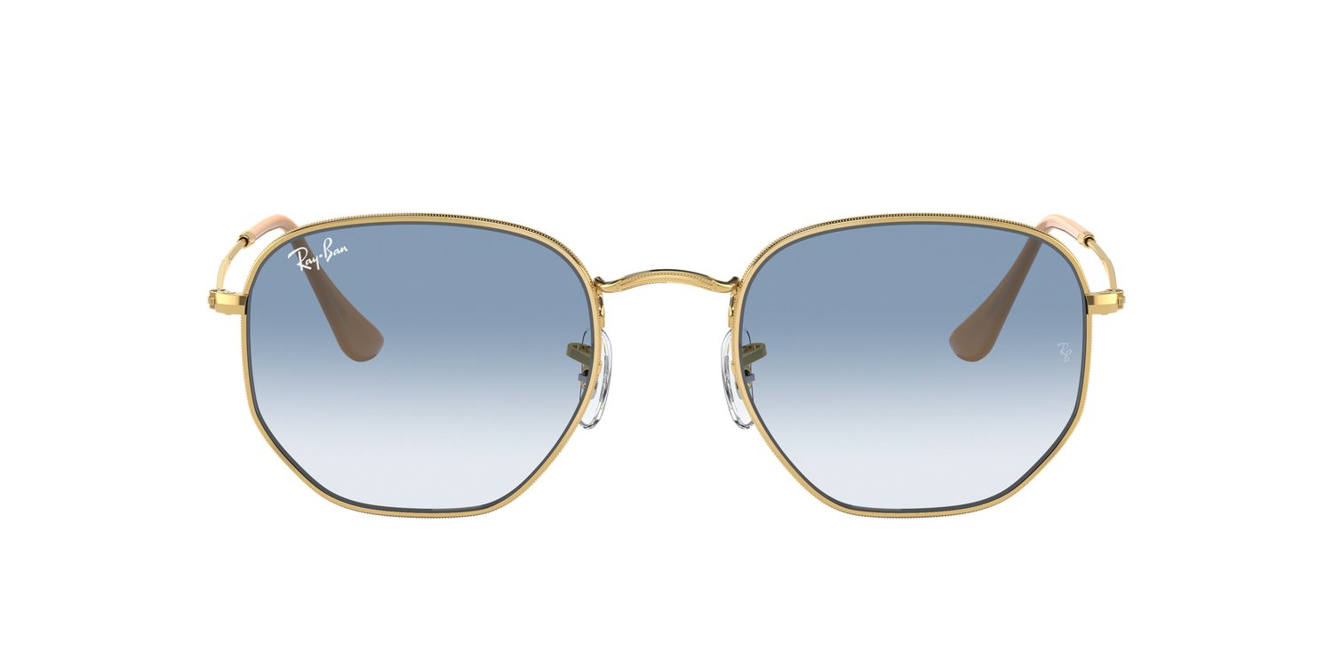 Ray-Ban | 0RB3548