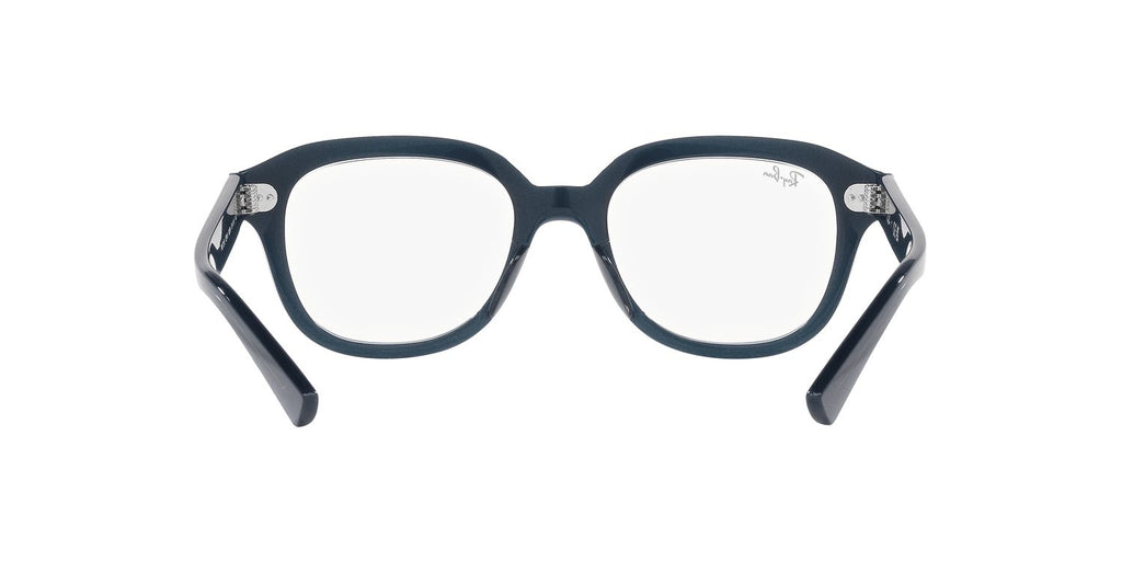 Ray-Ban | 0RX7215 (Erik)