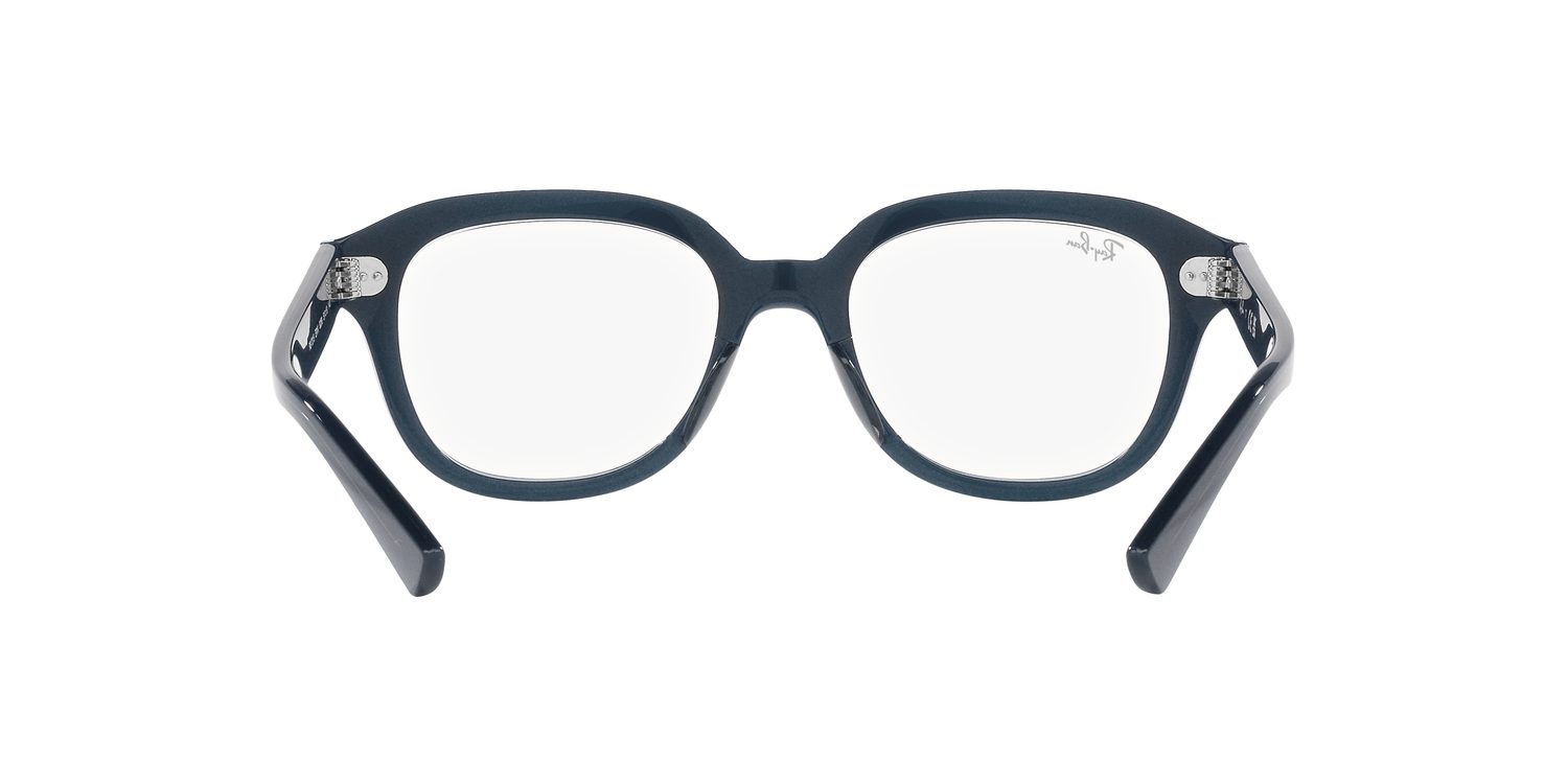 Ray-Ban | 0RX7215 (Erik)