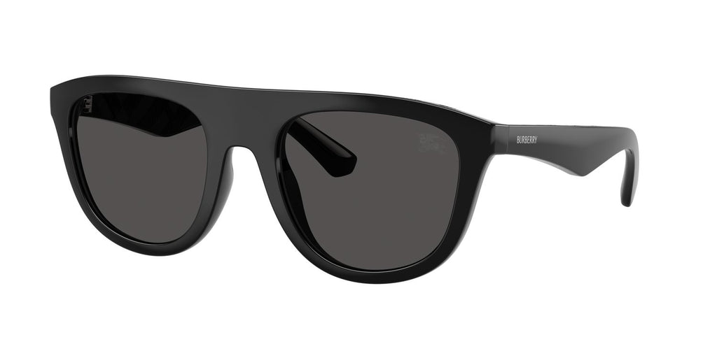 Burberry | 0BE4459U
