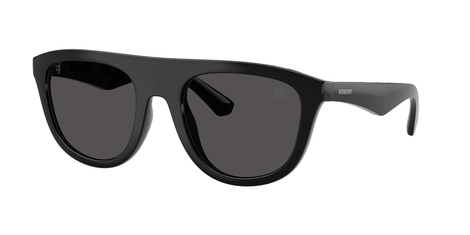 Burberry | 0BE4459U