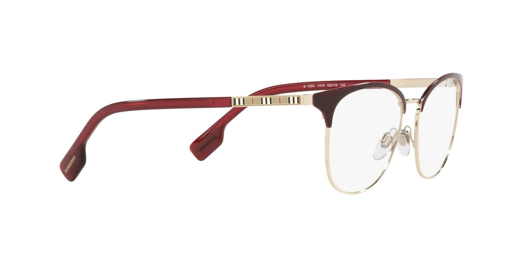Burberry | 0BE1355