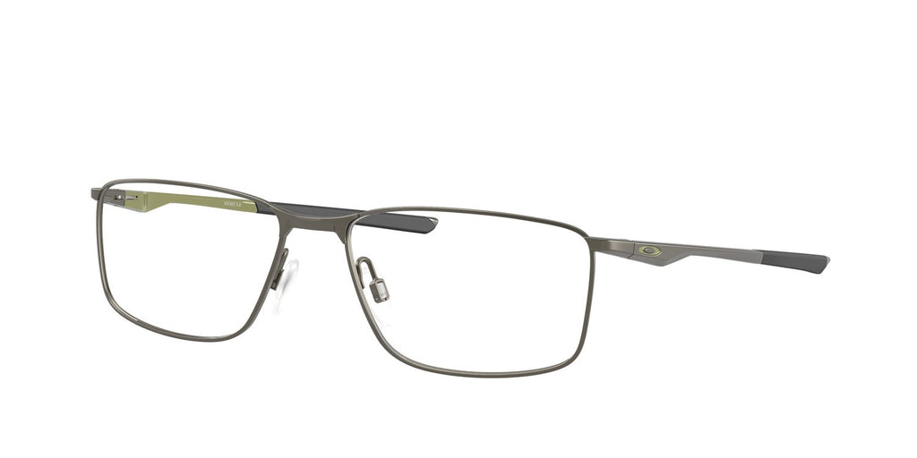 Oakley | 0OX3217 (Socket 5.0)