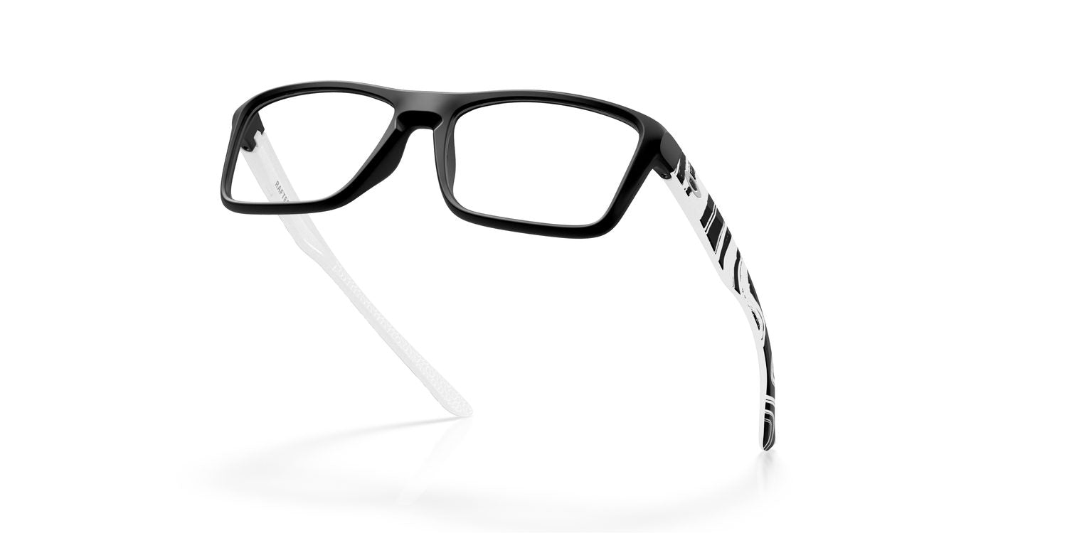 Oakley | 0OX8178 (Rafter)