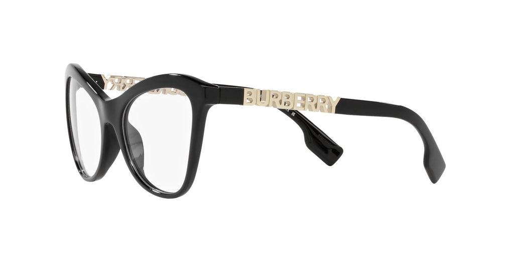 Burberry | 0BE2373U