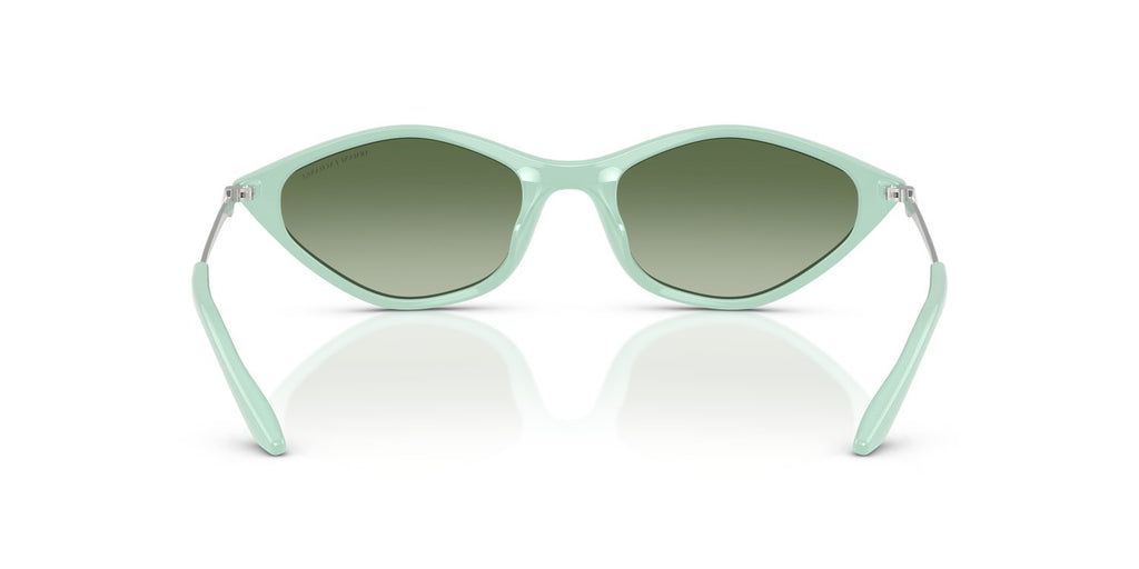 Armani Exchange | 0AX4152SU