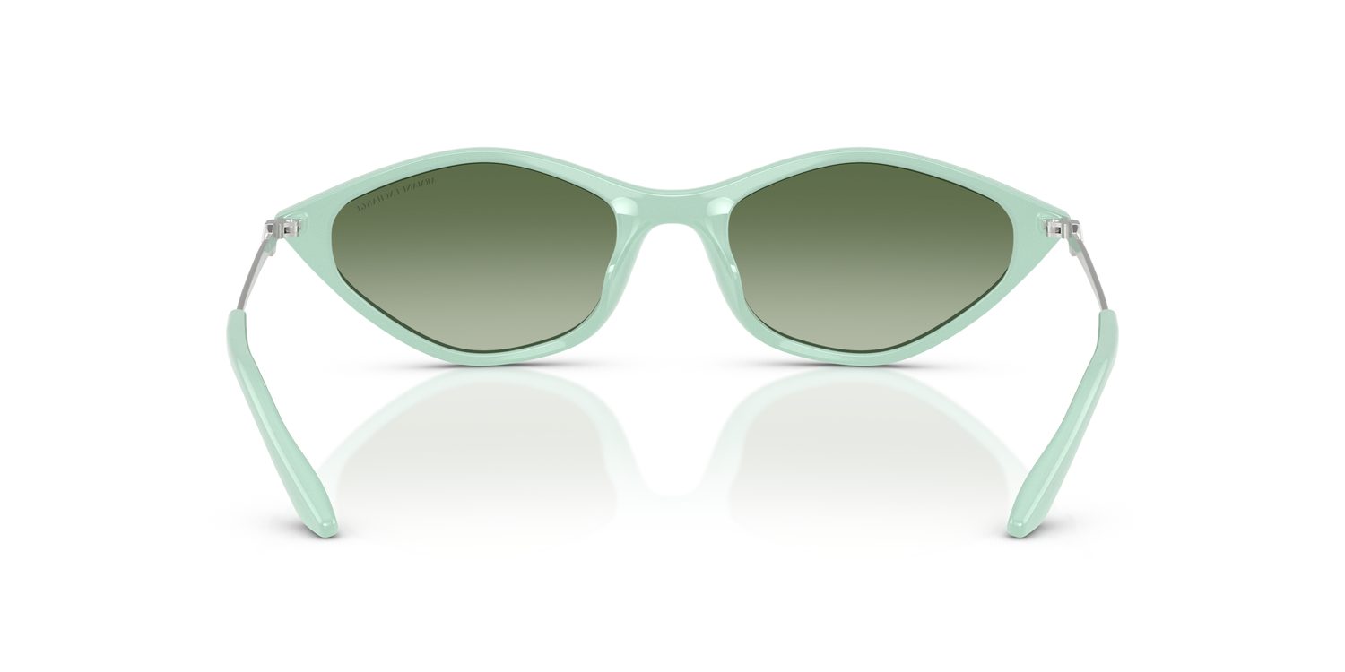 Armani Exchange | 0AX4152SU