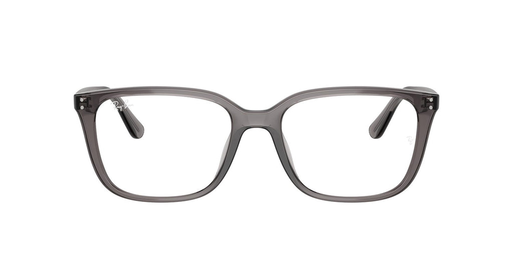 Ray-Ban | 0RX7248D (0RX7248D)