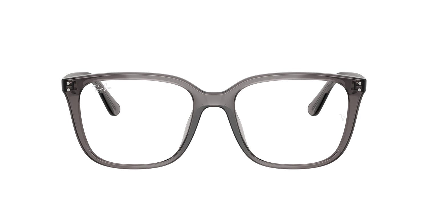 Ray-Ban | 0RX7248D (0RX7248D)