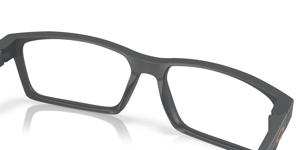 Oakley | 0OX8060 (Overhead)