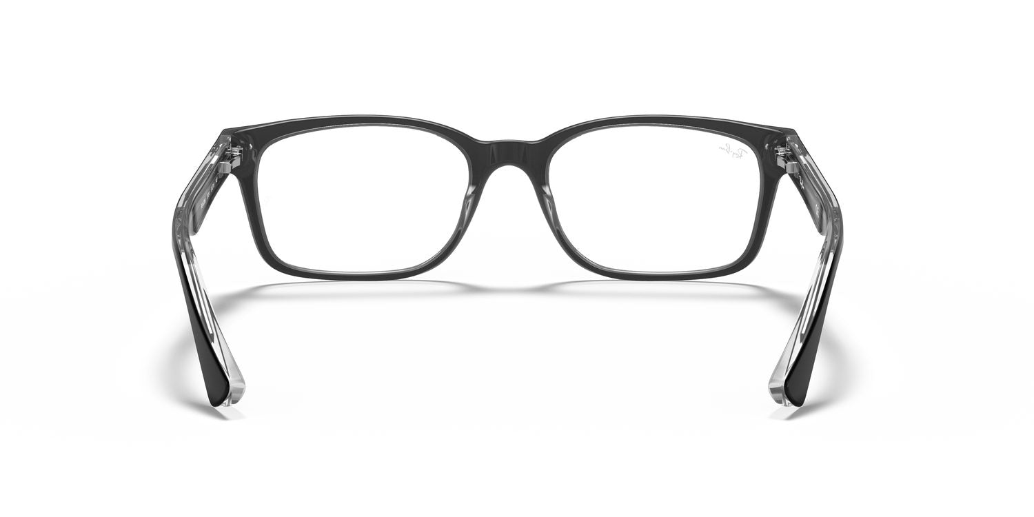 Ray-Ban | 0RX5286 (0RX5286)
