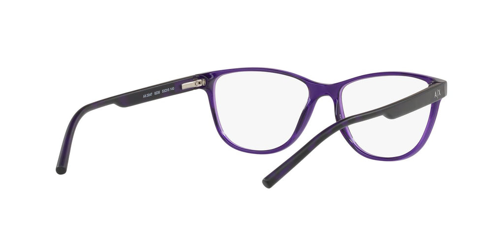 Armani Exchange | 0AX3047