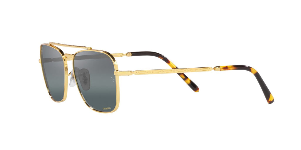 Ray-Ban | 0RB3636