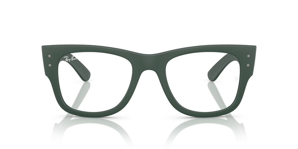Ray-Ban | 0RX7840V (0RX7840V)