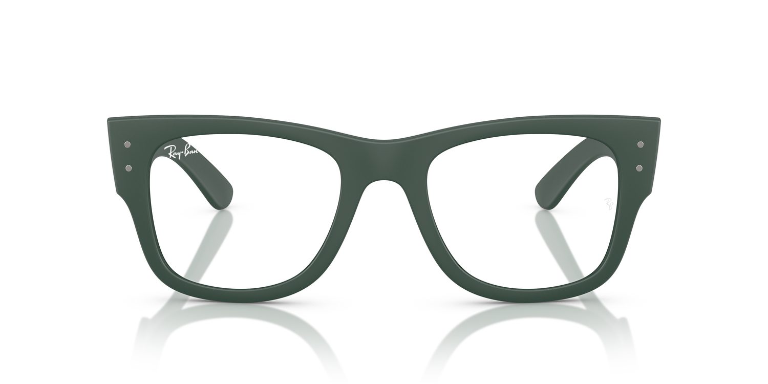 Ray-Ban | 0RX7840V (0RX7840V)