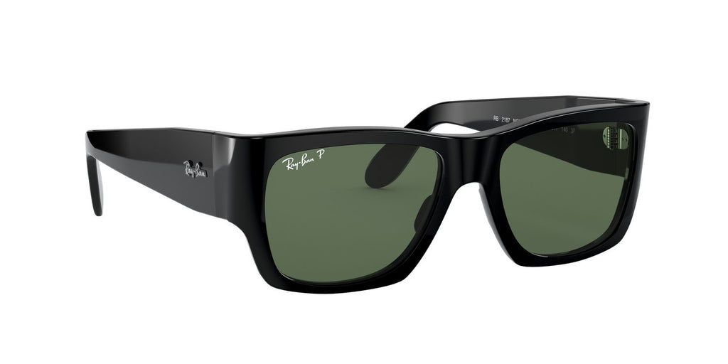 Ray-Ban | 0RB2187