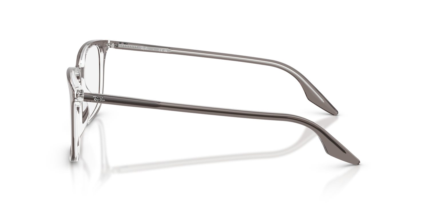 Ray-Ban | 0RX5421 (0RX5421)